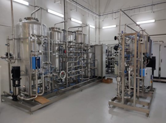 üretim alanı üretim alanı